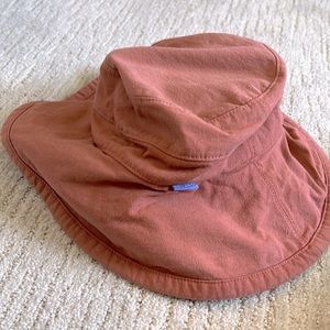 Wallaroo Hat